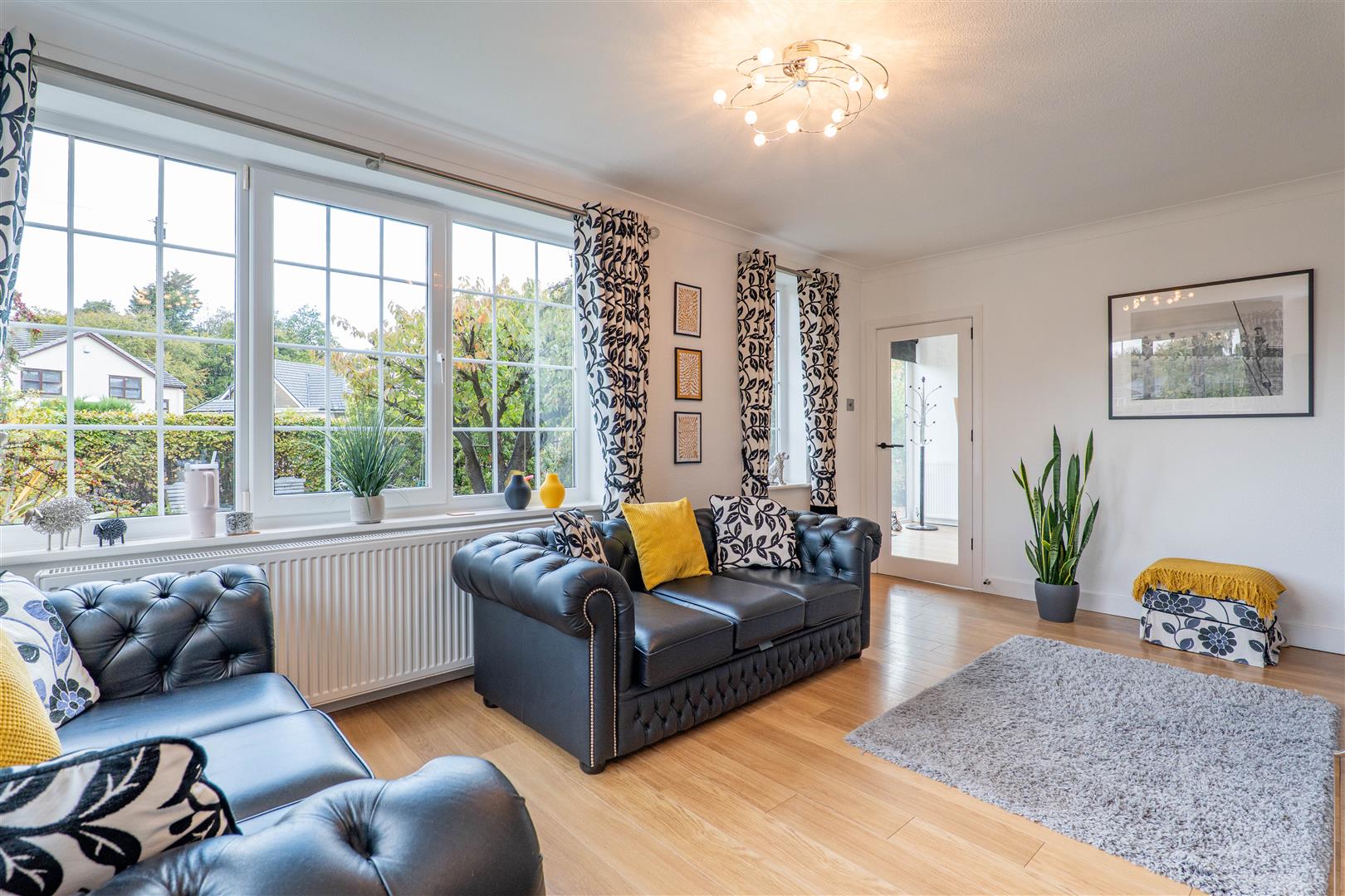 4 bed property in Pear Tree Road, Chorley